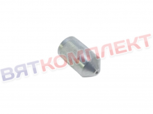 Крышка форсунки ПКА6-11ВМ.2481.33.02.006